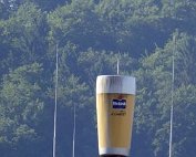 Diekirch 14.6.2017 005