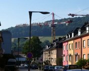 Diekirch 14.6.2017 008