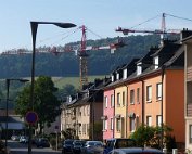 Diekirch 14.6.2017 009