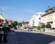 Diekirch 14.6.2017 010