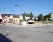 Diekirch 14.6.2017 012