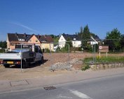 Diekirch 14.6.2017 016