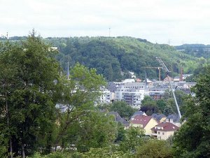 Diekirch 18.6.2017