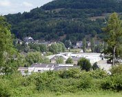 Diekirch 18.6.2017 005