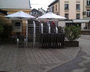 Diekirch 25.1.2017 001