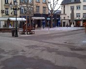 Diekirch 25.1.2017 002
