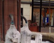 Diekirch 25.1.2017 003