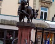 Diekirch 25.1.2017 004