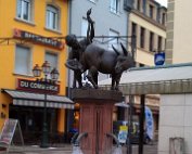 Diekirch 25.1.2017 011