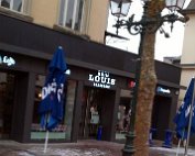 Diekirch 25.1.2017 012
