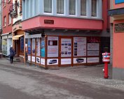 Diekirch 25.1.2017 013