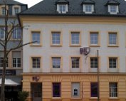 Diekirch 25.1.2017 015