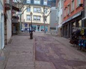 Diekirch 25.1.2017 042