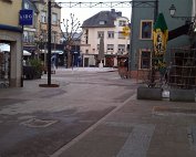 Diekirch 25.1.2017 043