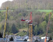 Diekirch 27.4.2017 007