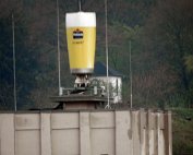 Diekirch 3.5.2017 002