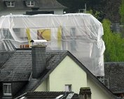 Diekirch 3.5.2017 006