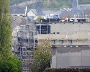 Diekirch 3.5.2017 010