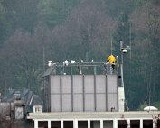 Diekirch 3.5.2017 015