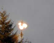 Diekirch 4.1.2017 002