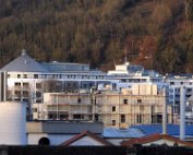 Diekirch 4.1.2017 005
