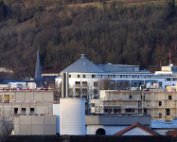 Diekirch 4.1.2017 006
