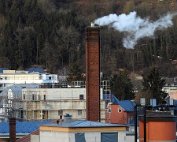 Diekirch 4.1.2017 008