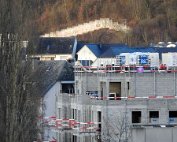 Diekirch 4.1.2017 010