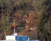 Diekirch 4.1.2017 011