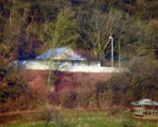Diekirch 4.1.2017 012