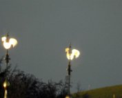 Diekirch 4.1.2017 014