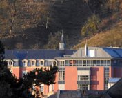 Diekirch 4.1.2017 019