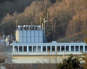 Diekirch 4.1.2017 020