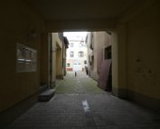 Diekirch 4.10.2017 001
