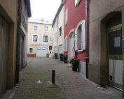 Diekirch 4.10.2017 003