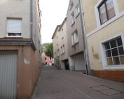 Diekirch 4.10.2017 005
