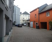 Diekirch 4.10.2017 007