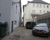 Diekirch 4.10.2017 008