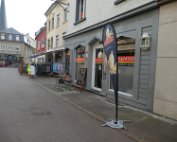 Diekirch 4.10.2017 011