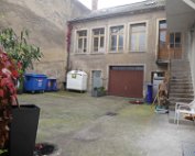 Diekirch 4.10.2017 014