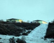 Diekirch 5.1.2017 003