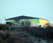 Diekirch 5.1.2017 004