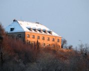 Diekirch 5.1.2017 008