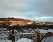 Diekirch 5.1.2017 009