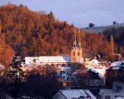 Diekirch 5.1.2017 010