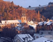 Diekirch 5.1.2017 011
