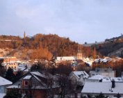 Diekirch 5.1.2017 013
