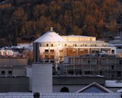 Diekirch 5.1.2017 014