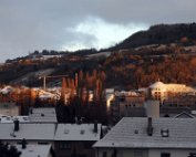 Diekirch 5.1.2017 016
