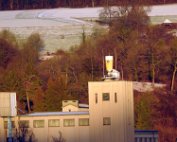 Diekirch 5.1.2017 018